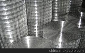 電焊網(wǎng)全方位解析 生產(chǎn)廠家、價(jià)格、應(yīng)用與選購指南