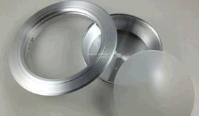 金屬制品 沖件冷壓馬口鐵與鐵質(zhì)輔助設(shè)備的價(jià)格、廠家及圖片綜述