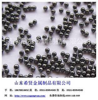 金屬磨料價(jià)格、廠家批發(fā)與金屬制品應(yīng)用全解析