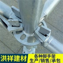 光泰金屬制品 專業(yè)鑄造，構(gòu)筑安全——中山市光泰金屬制品廠的核心業(yè)務(wù)與行業(yè)貢獻(xiàn)